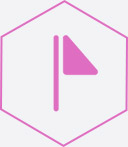 安全有保?></div>
				<div   id=